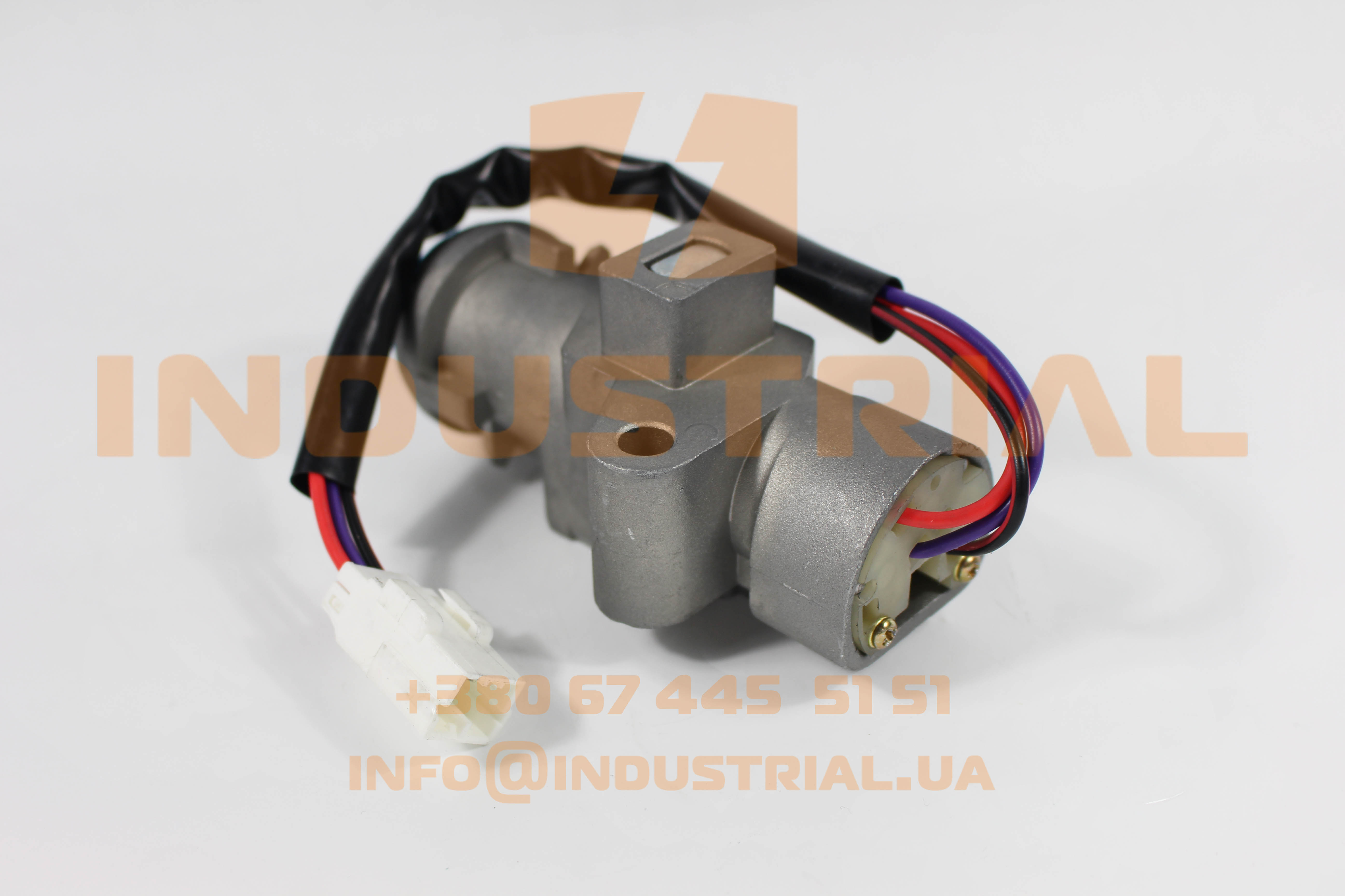 MKO 7165178 MEKANIK OEM